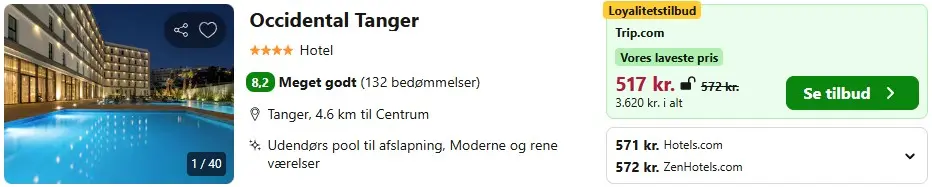 euhfwiuffbwwjdqdjkbwqedhfbw