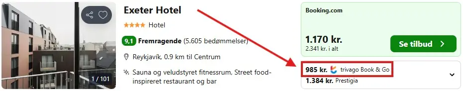 euifgweiuyfgewuygfwyiuefg