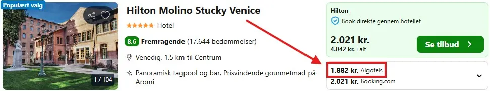 fiurhfewuigfewuigefwuihefwuhi