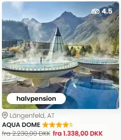 fiwufgweuiyrguweyfgAQUADOMEediuwfhiuwyfgweiyu