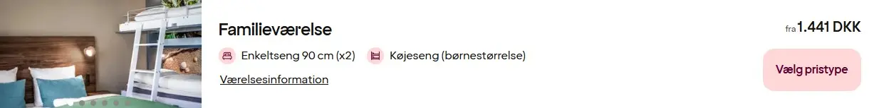 jedfhnwekjfhwekfjhbkwehfwekjuhfwekujhfewuhf