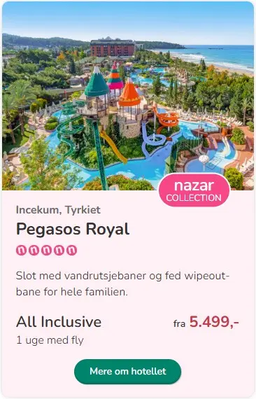 jfbnwkejfbwkjhfbwhjbf