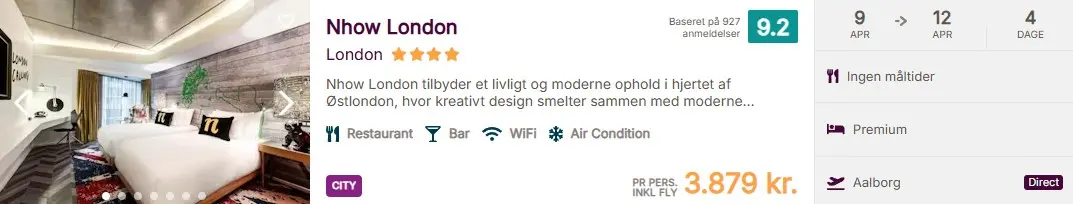 kjedfkjefbewkhjbfwkjhbewkbj