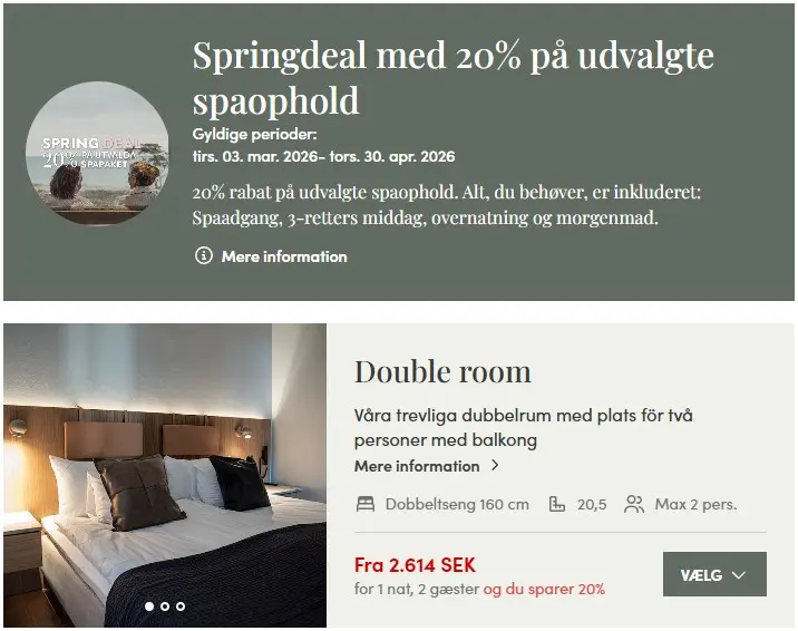 odijnhwioeujhnweikfwikeub