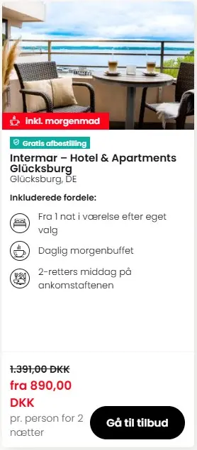 oefiwjfoieuwhjfwoiuhe