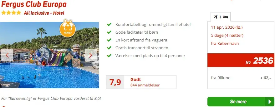 rfhjefgbwejhfgejhrgejhrgbehjgbre