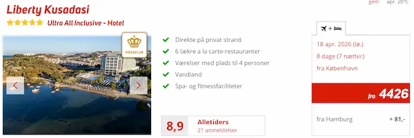 scrnli_Am9rrH1J4whFEQ