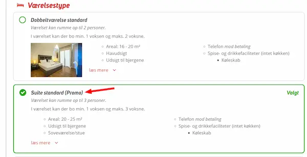 scrnli_I4eUFliz7b93A7