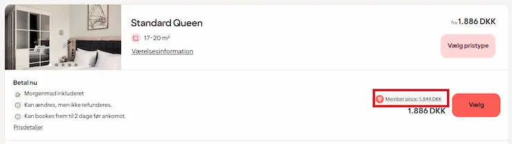 scrnli_wZRmkUbgxs6hMy