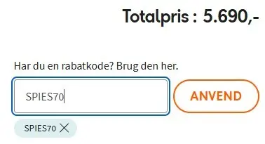 tilbudsscreenshot