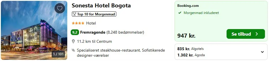 went-too-far-in-bogota