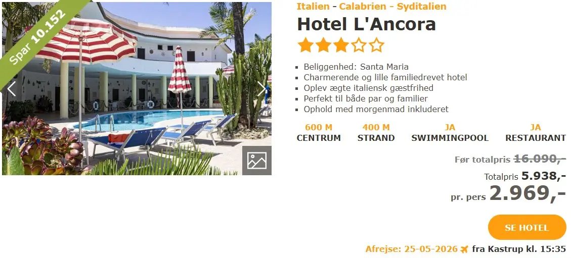 210426-CALABRIEN-