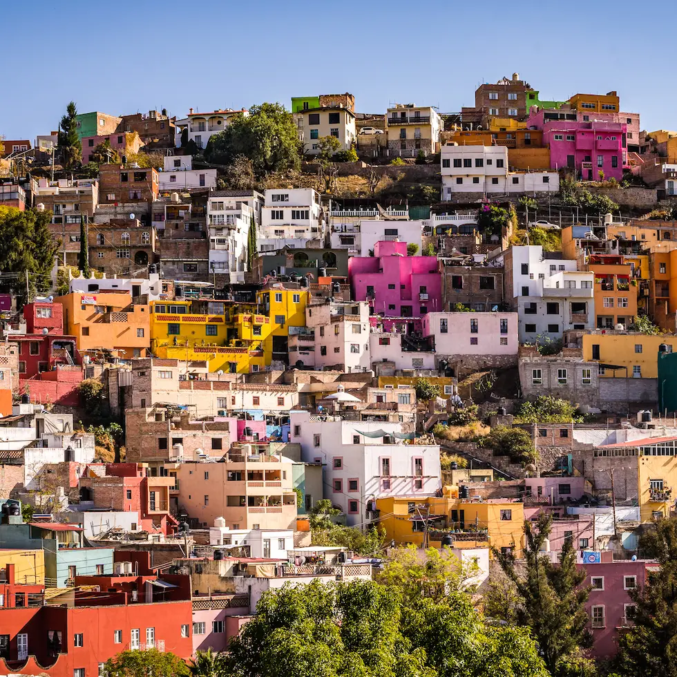 AdobeStock_499464870-2