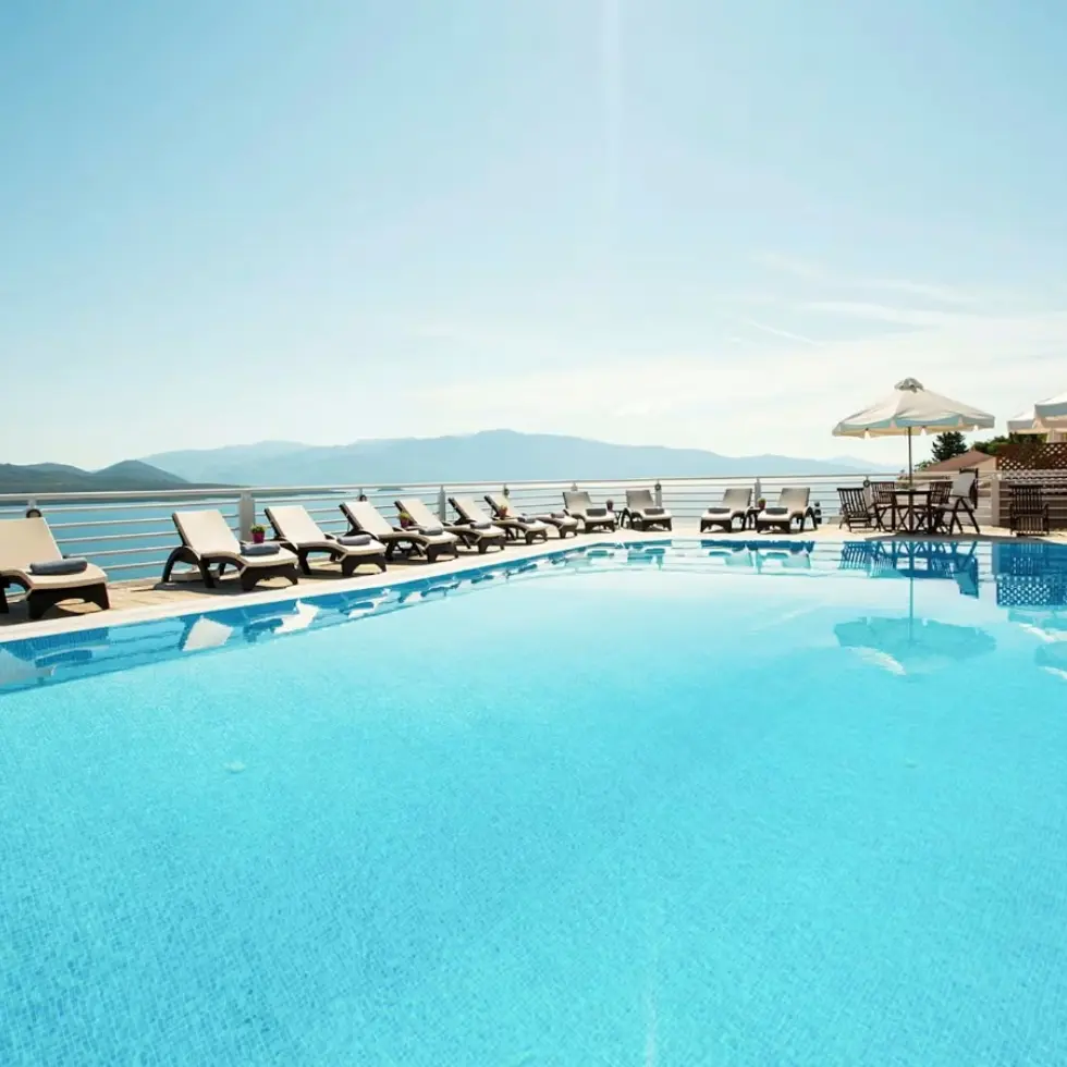 Adriatica-Nidri-Lefkas-Graekenland-banner-980-x-980