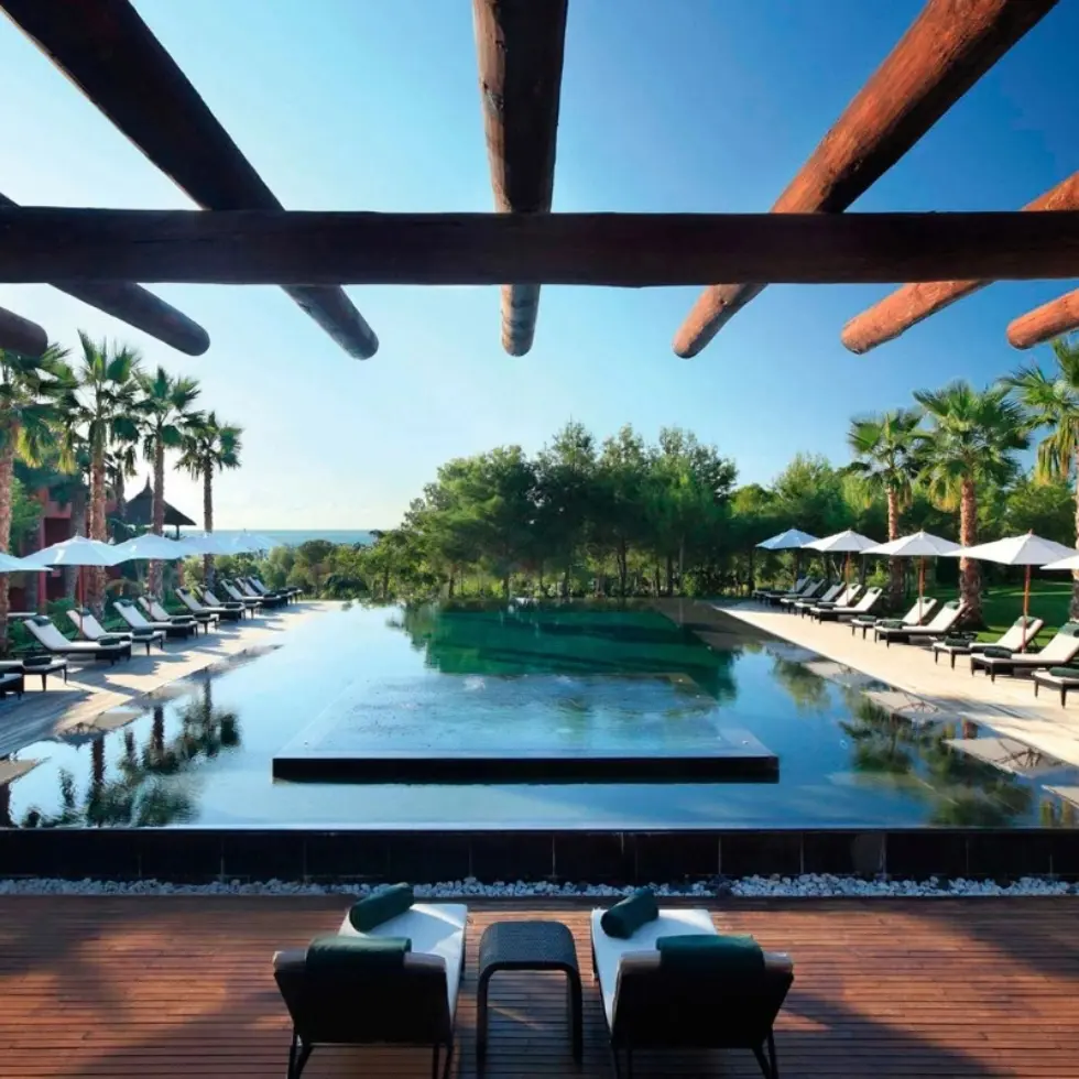 Asia-Gardens-and-Thai-Spa-Alicante-Costa-Blanca-Spanien-banner-1280-x-1280-2