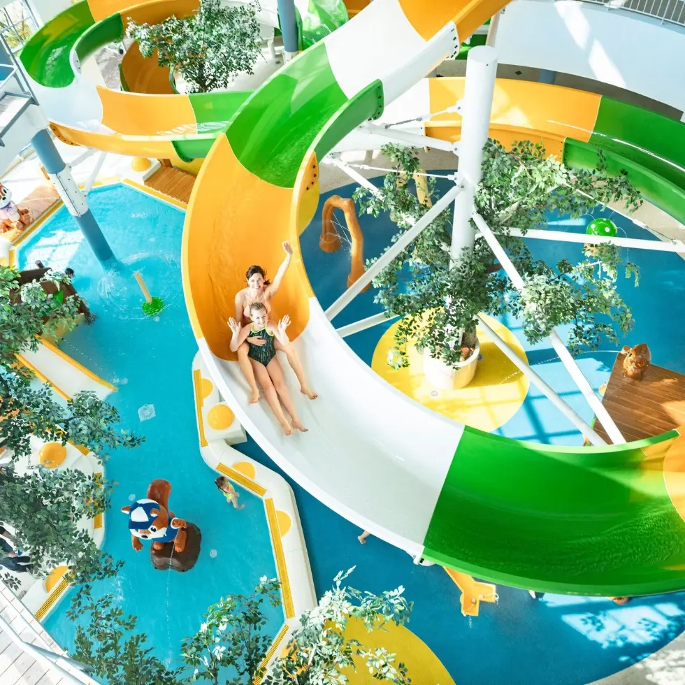 BEECH-Resort-Fleesensee-Tyskland-banner-980-x-980