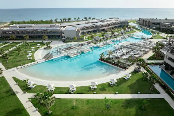 BLUE-STAR-Euphoria-Resort-Kreta-Graekenland-1-lille