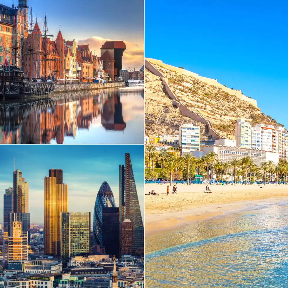 Bannerbillede-Billige-fly-1