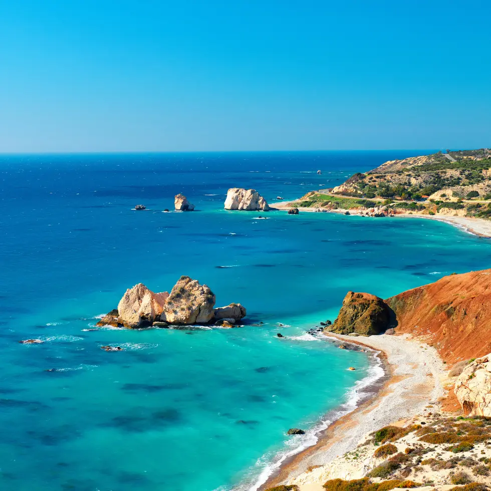 Bannerbillede-Cypern