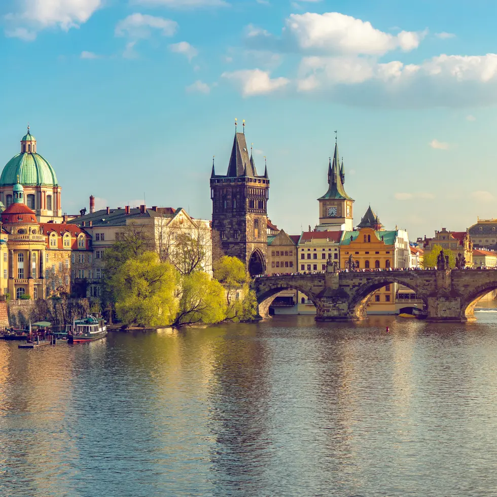 Bannerbillede-Hamborg-nattog