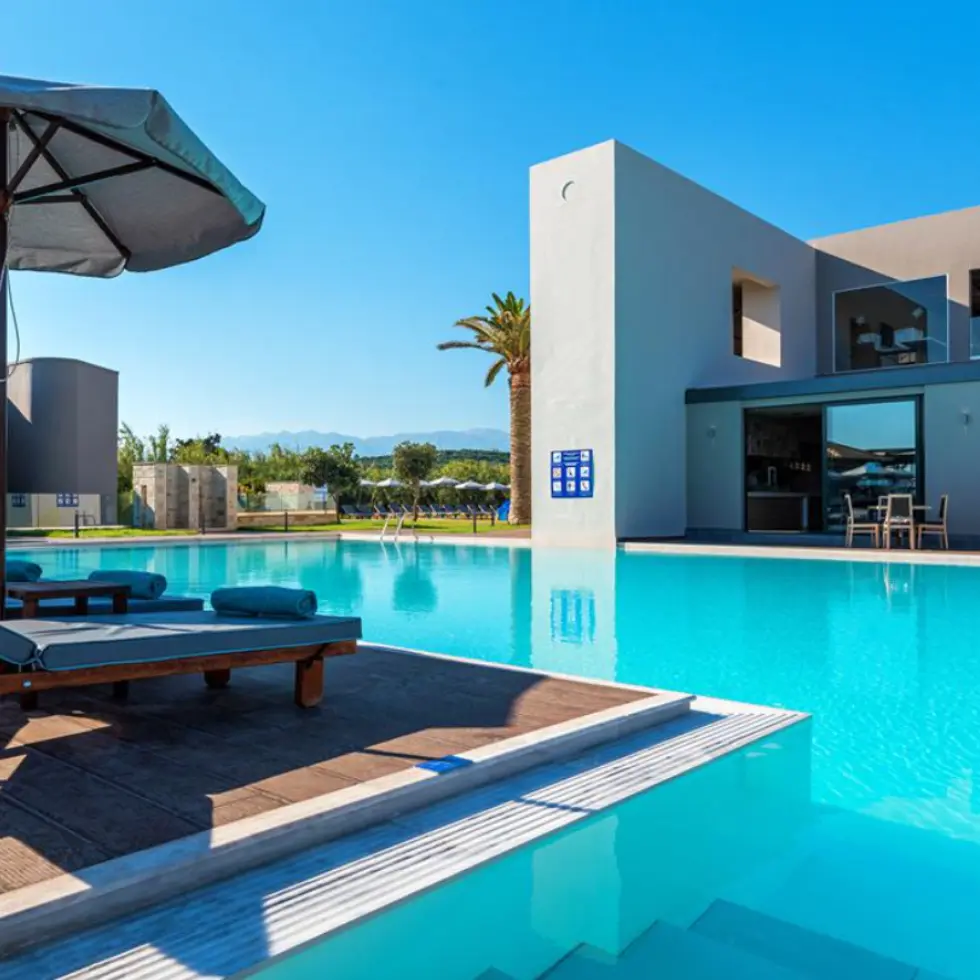 Bannerbillede-Hotel-Solimar-Aquamarine