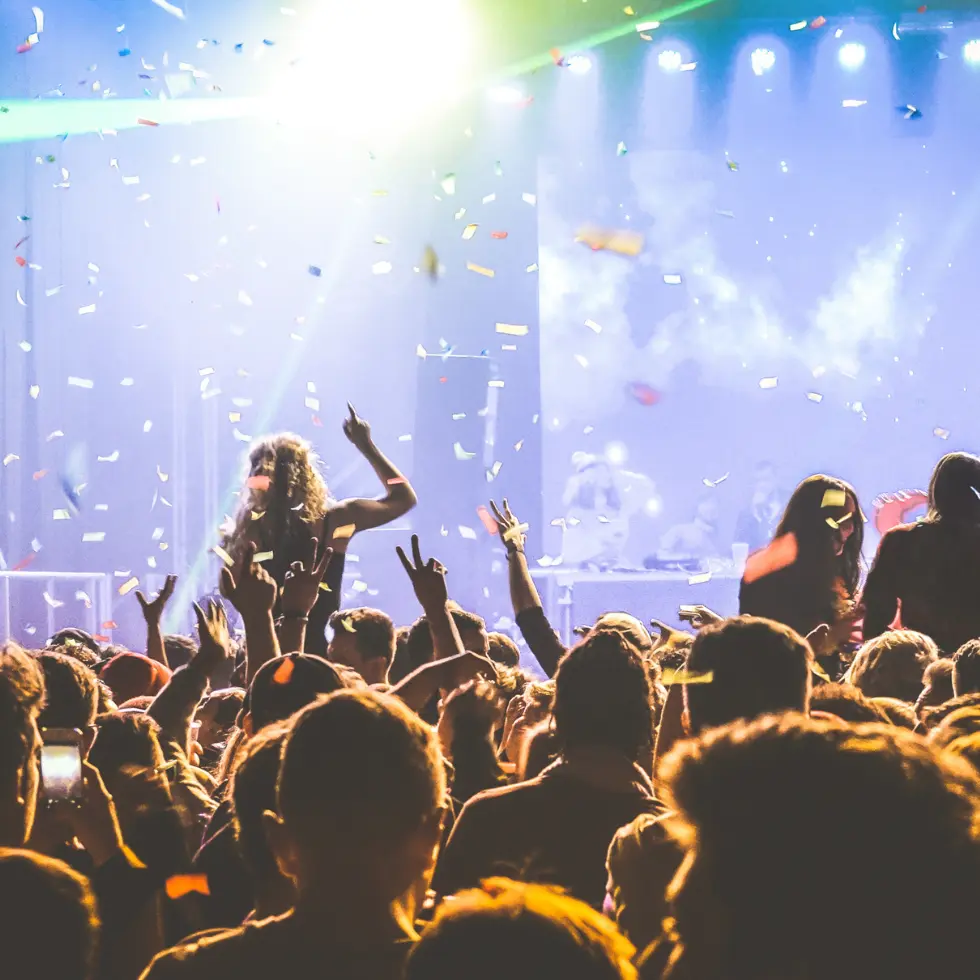Ibiza Opening Parties 2026