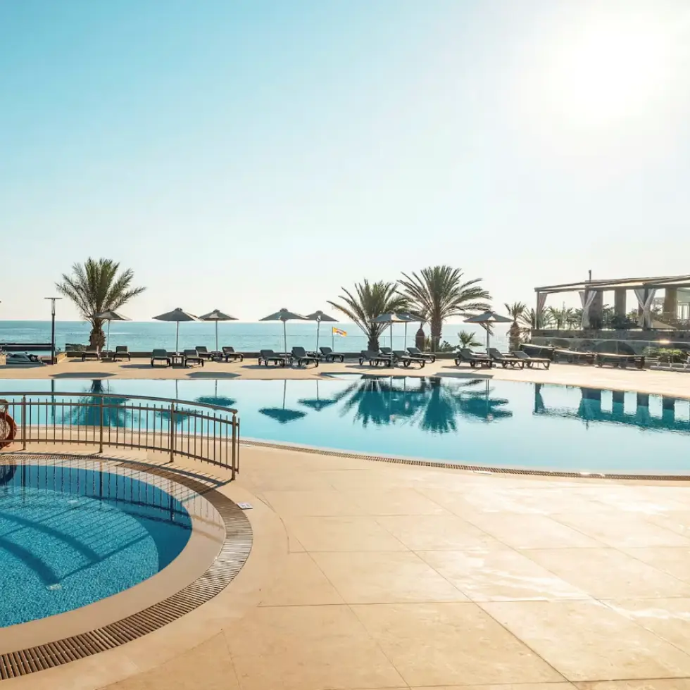 Bannerbillede-Kreta-luksus