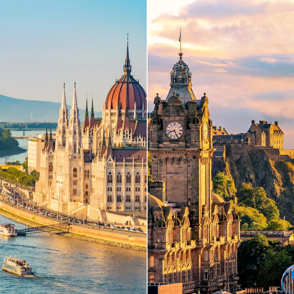 Bannerbillede-Kristi-himmelfart