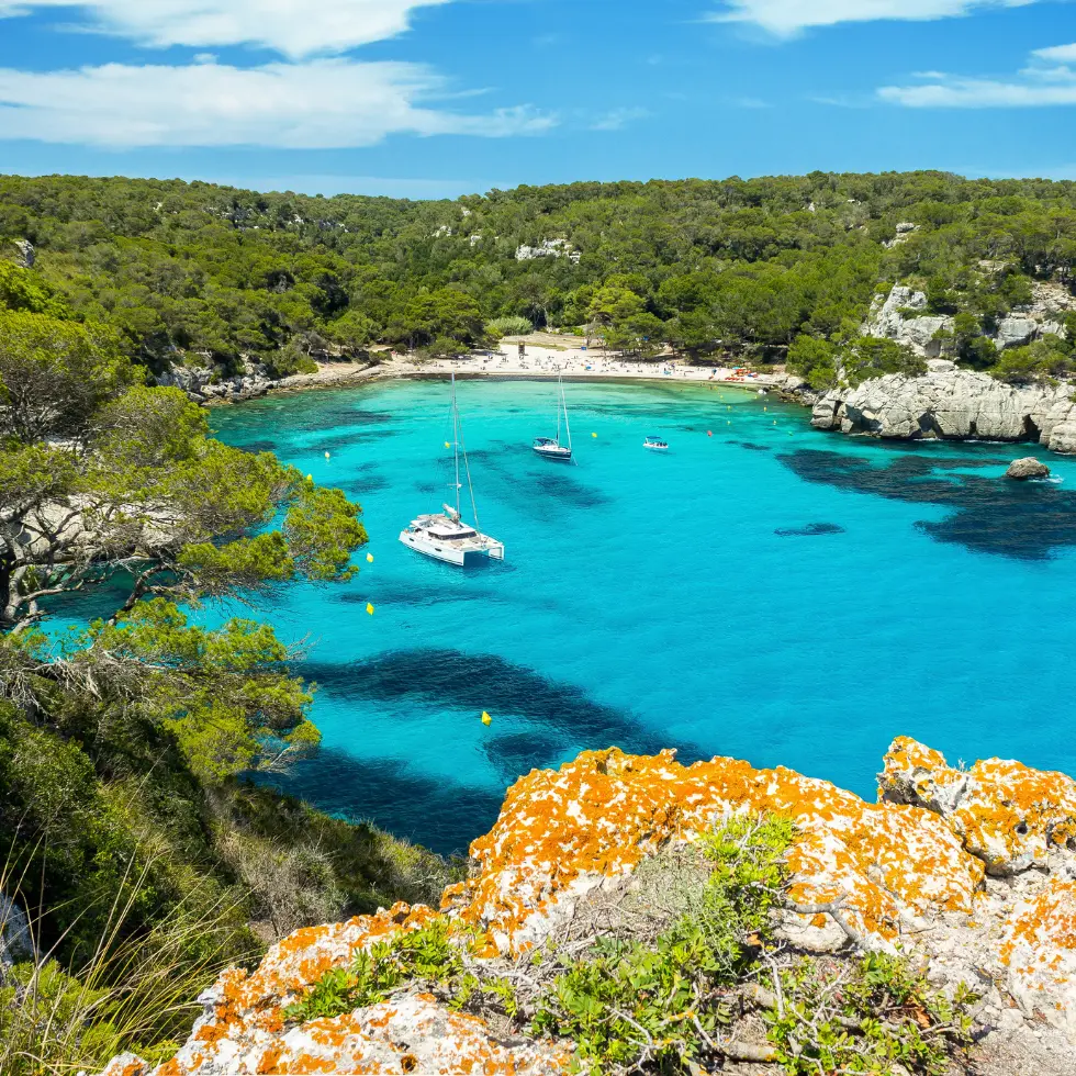 Bannerbillede-Menorca