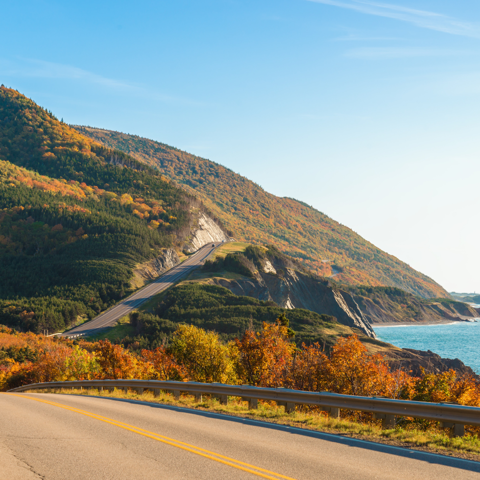 Bannerbillede-Nova-Scotia-1