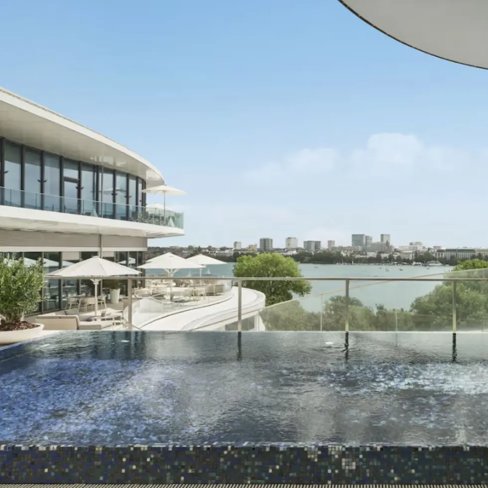 Bannerbillede-The-Fontenay-1