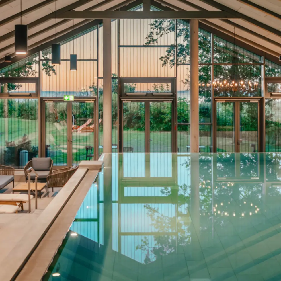 Bannerbillede-arborea-marina-resort-Tyskland