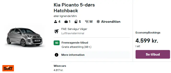 Car-results-Rejsespejder-04-23-2026_11_55_AM
