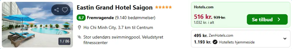 Eastin-Grand-Hotel-Saigon-Ho-Chi-Minh-City-Vietnam