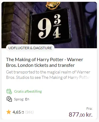 Harry-Potter-tour-140426