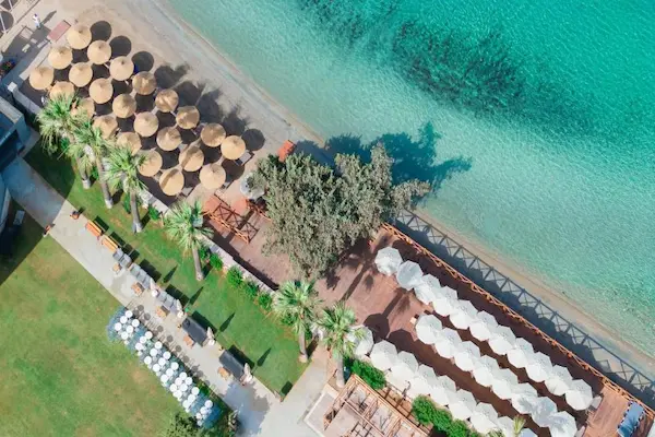 Bodrum