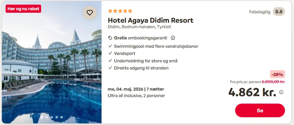 Hotel-Agaya-Didim-Resort