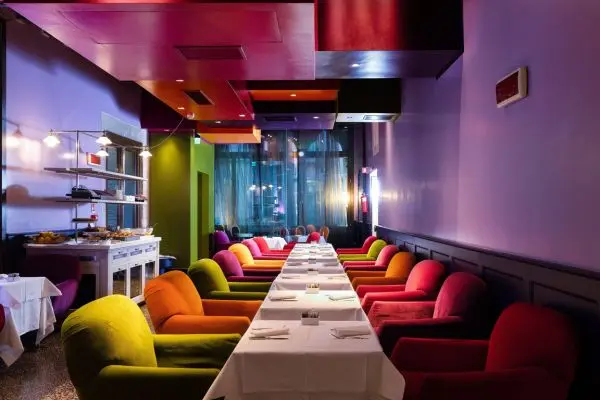 Weekendrejse til Venedig Weekendrejse til Venedig - Hotel Ca' Zusto Venezia