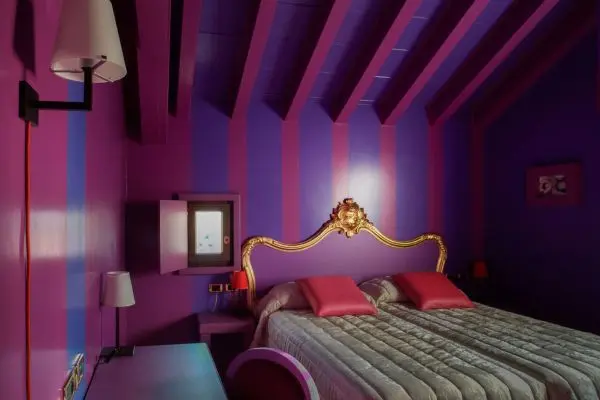 Weekendrejse til Venedig Weekendrejse til Venedig - Hotel Ca' Zusto Venezia