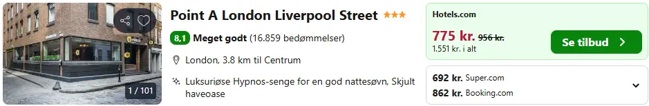 Hotel-Point-A-London-Liverpool-1