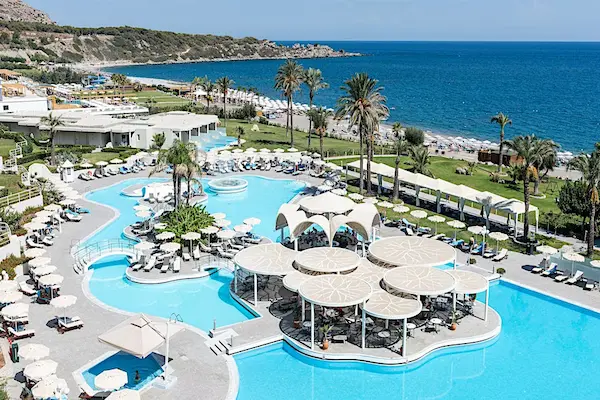 Hotel-Rodos-Palladium-2
