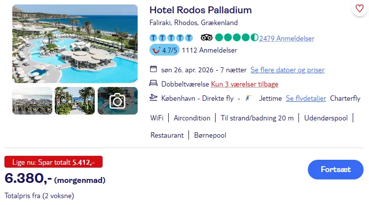 Hotel-Rodos-Palladium