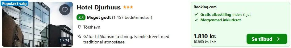 Hoteller-i-Faeroeerne-3-stjerner-5-stjerner-4-stjerner-Vurdering-7-5-Vurdering-8-0-Vurdering-8-5-Find-og-sammenlign-fantastiske-tilbud-paa-trivago-04-23-2026_12_01_PM