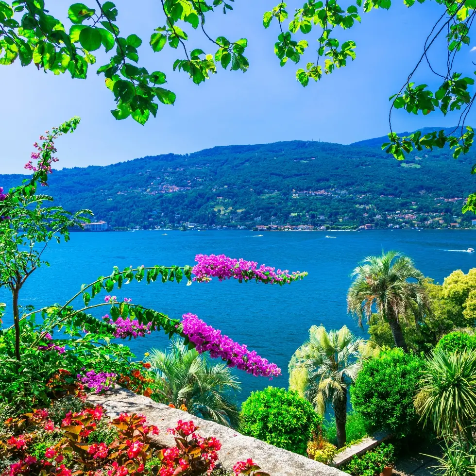 Isola-Madre-Lago-Maggiore-Italien-banner-980-x-980
