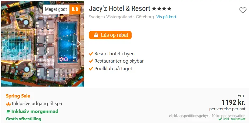 Jacyz-Hotel-Resort-Goeteborg