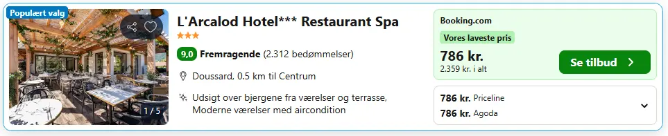 L-Arcalod-Hotel-Restaurant-Spa-Doussard-Frankrig