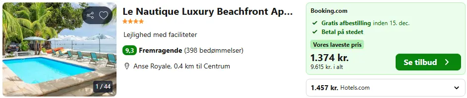 Le-Nautique-Luxury-Beachfront-Apartments-1