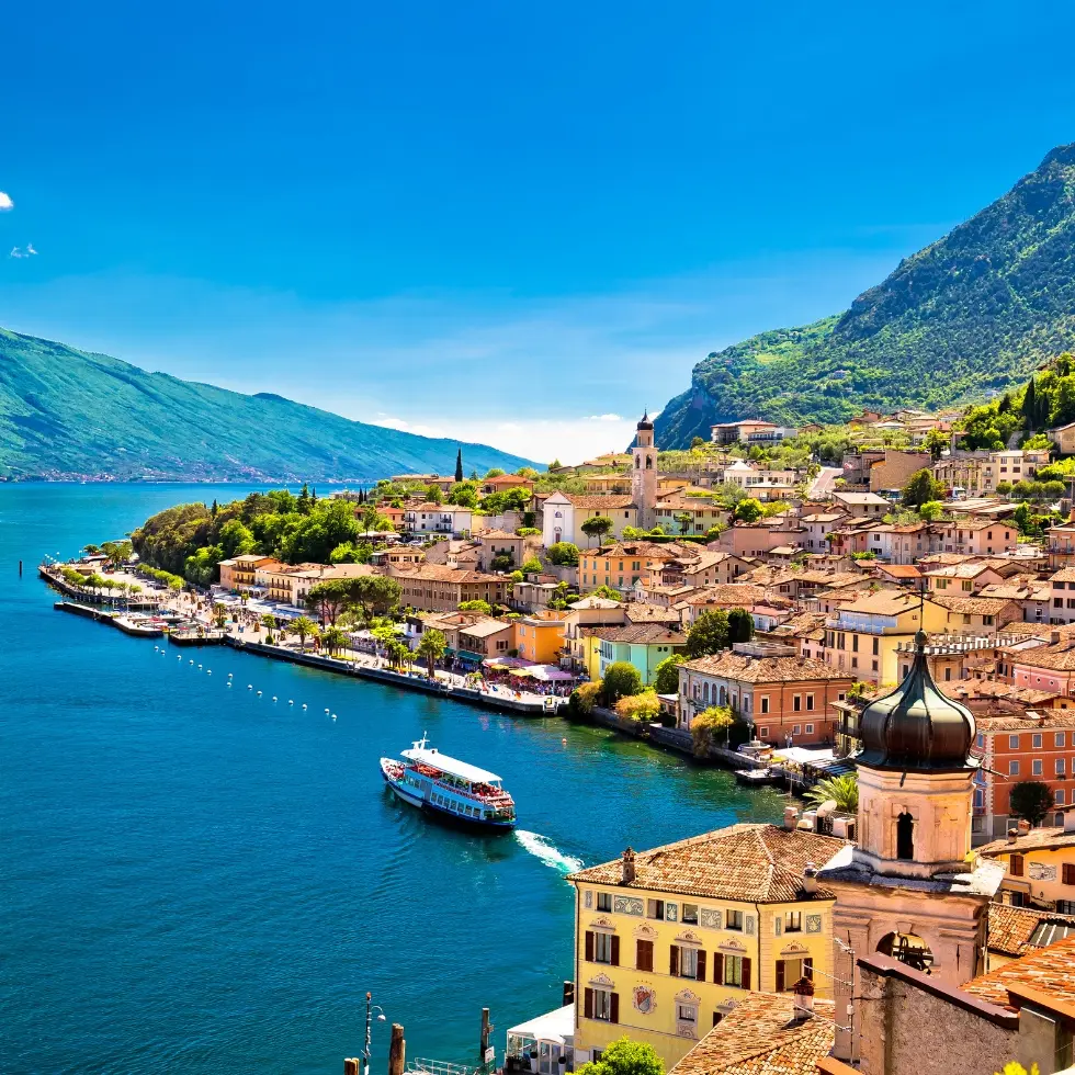 Limone-sul-Garda-Gardasoeen-Italien-banner-980-x-980