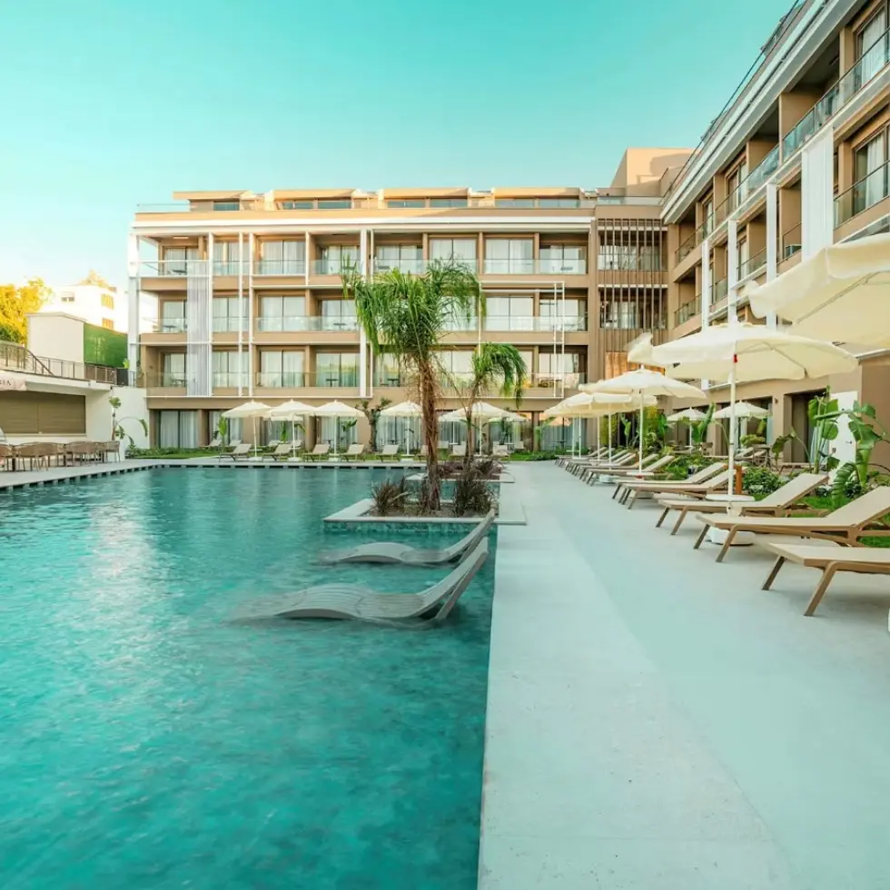 LiveEZ-Prive-Side-Suite-Spa-Side-Tyrkiet-1-banner-980-x-980