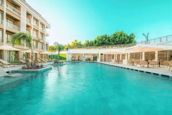 LiveEz-Prive-Side-Suite-Spa-Side-Tyrkiet